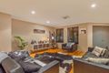 Property photo of 11 Mulgrave Loop Mindarie WA 6030