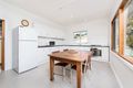 Property photo of 31 Bayview Road American River SA 5221