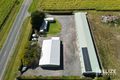 Property photo of 1376 Stapylton Jacobs Well Road Woongoolba QLD 4207