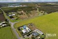 Property photo of 1376 Stapylton Jacobs Well Road Woongoolba QLD 4207