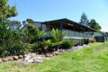Property photo of 4 Kenelm Avenue Sisters Beach TAS 7321