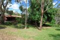 Property photo of 22 Trevor Terrace Blackwood SA 5051
