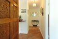 Property photo of 22 Trevor Terrace Blackwood SA 5051