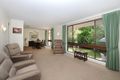 Property photo of 22 Trevor Terrace Blackwood SA 5051