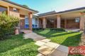 Property photo of 23 Deptford Avenue Kings Langley NSW 2147