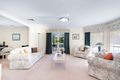 Property photo of 30 Delgarno Road Bonnyrigg Heights NSW 2177