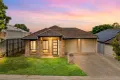 Property photo of 3 Solea Close Forest Lake QLD 4078