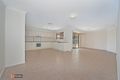 Property photo of 38 Meadowview Drive Morayfield QLD 4506