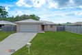 Property photo of 38 Meadowview Drive Morayfield QLD 4506