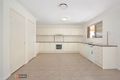Property photo of 38 Meadowview Drive Morayfield QLD 4506