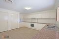 Property photo of 38 Meadowview Drive Morayfield QLD 4506