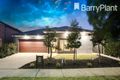 Property photo of 5 John Russell Road Cranbourne West VIC 3977