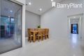 Property photo of 5 John Russell Road Cranbourne West VIC 3977