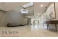 Property photo of 202/32 Russell Street South Brisbane QLD 4101