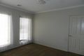 Property photo of 2 Terage Court California Gully VIC 3556
