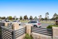 Property photo of 79 Norseman Approach Baldivis WA 6171