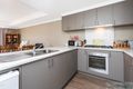 Property photo of 79 Norseman Approach Baldivis WA 6171