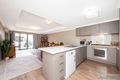 Property photo of 79 Norseman Approach Baldivis WA 6171