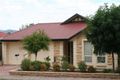 Property photo of 33 Hartley Grove Windsor Gardens SA 5087