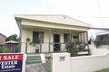 Property photo of 44 Third Street Weston NSW 2326