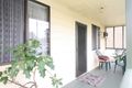 Property photo of 44 Third Street Weston NSW 2326