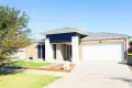 Property photo of 46 Madden Boulevard Tarneit VIC 3029