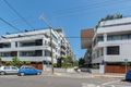 Property photo of 128/22 Barkly Street Brunswick East VIC 3057