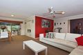 Property photo of 12 Parkdale Court Robina QLD 4226