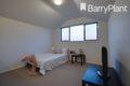 Property photo of 5 John Russell Road Cranbourne West VIC 3977