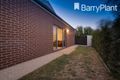 Property photo of 5 John Russell Road Cranbourne West VIC 3977