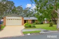 Property photo of 6 Capricorn Drive Cleveland QLD 4163