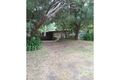 Property photo of 25 Bruce Road Silverleaves VIC 3922