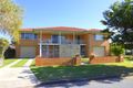 Property photo of 3 Fewings Street Redcliffe QLD 4020