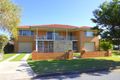 Property photo of 3 Fewings Street Redcliffe QLD 4020