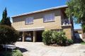 Property photo of 1/178 Thomas Street Brighton East VIC 3187