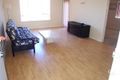 Property photo of 1/178 Thomas Street Brighton East VIC 3187