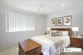 Property photo of 22 Beacon Drive Cornubia QLD 4130