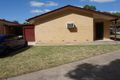 Property photo of 15/12 Jean Street Pooraka SA 5095