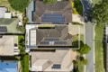 Property photo of 3 Solea Close Forest Lake QLD 4078