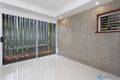 Property photo of 3/14 Eighth Avenue Coorparoo QLD 4151