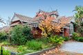 Property photo of 61 Kerferd Street Malvern East VIC 3145