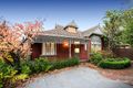 Property photo of 61 Kerferd Street Malvern East VIC 3145