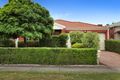 Property photo of 66 Gowanbrae Drive Gowanbrae VIC 3043