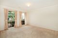 Property photo of 66 Gowanbrae Drive Gowanbrae VIC 3043