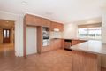 Property photo of 66 Gowanbrae Drive Gowanbrae VIC 3043