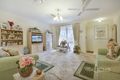 Property photo of 14/66 Duncans Road Werribee VIC 3030