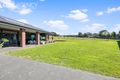 Property photo of 4 Byron Drive Drouin VIC 3818