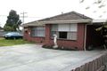 Property photo of 1 Chapman Avenue Thomastown VIC 3074