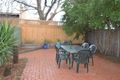 Property photo of 197 Dover Street Cremorne VIC 3121