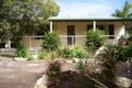 Property photo of 2 Shepperd Avenue Coffin Bay SA 5607